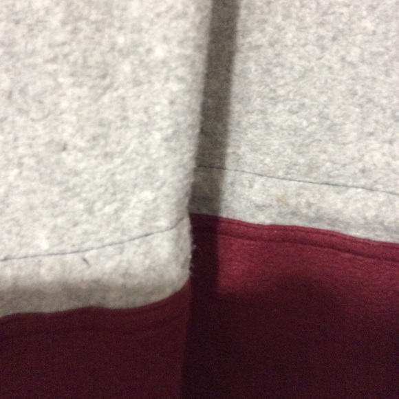 COPY - COPY - Hooded Winter Jacket - Picture 11 of 16